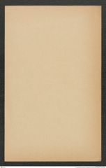 k.k. naturhistorisches Hofmuseum, Intendanzakten 1885-1896 (Hauer), Aktenzahl Z.114/1889, Seite 4